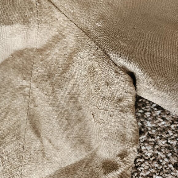 Cottagecore Jacket - Picture 12 of 12